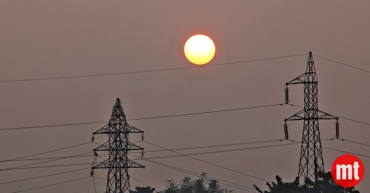 Telecom Tariff Hikes Surge 40% as Indian Operators Reset ARPU | The Mobile Times