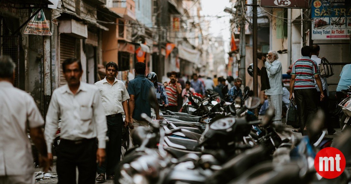 Telecom Tariff Hikes Surge 40% as Indian Operators Reset ARPU telecom tariff hikes | The Mobile Times