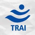 TRAI Cuts Voice SMS Plans to Sub-28 Days for 300M Budget Users | The Mobile Times