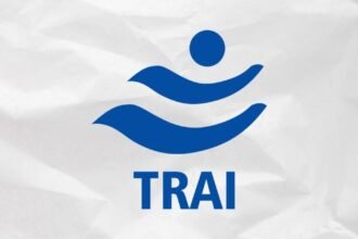 TRAI Cuts Voice SMS Plans to Sub-28 Days for 300M Budget Users | The Mobile Times