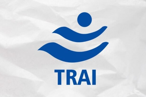 TRAI Cuts Voice SMS Plans to Sub-28 Days for 300M Budget Users | The Mobile Times