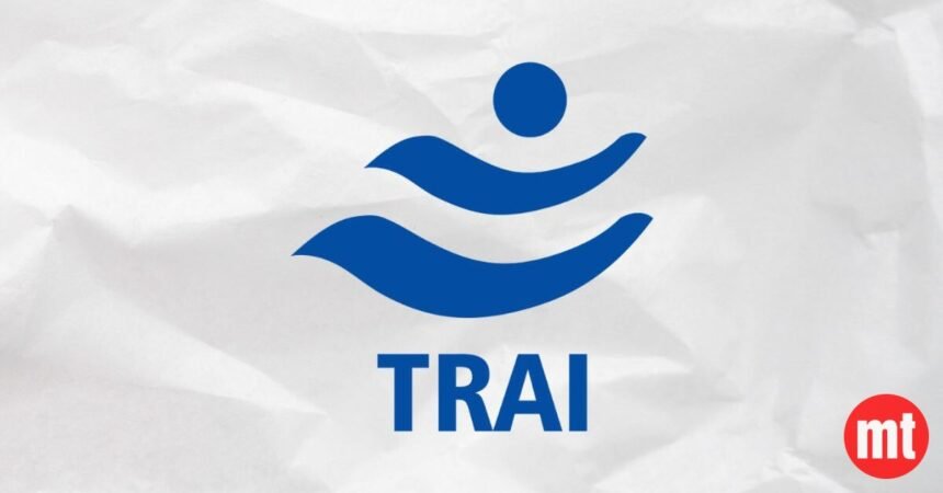 TRAI Cuts Voice SMS Plans to Sub-28 Days for 300M Budget Users | The Mobile Times