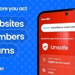 Truecaller Warns 400 Million Users With AI Scam Checker Beyond Caller ID | The Mobile Times