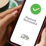 UPI Agentic Payments India Targets 350M Users With AI-Driven Transactions | The Mobile Times