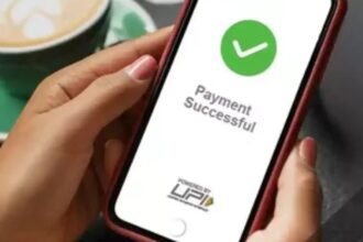 UPI Agentic Payments India Targets 350M Users With AI-Driven Transactions | The Mobile Times