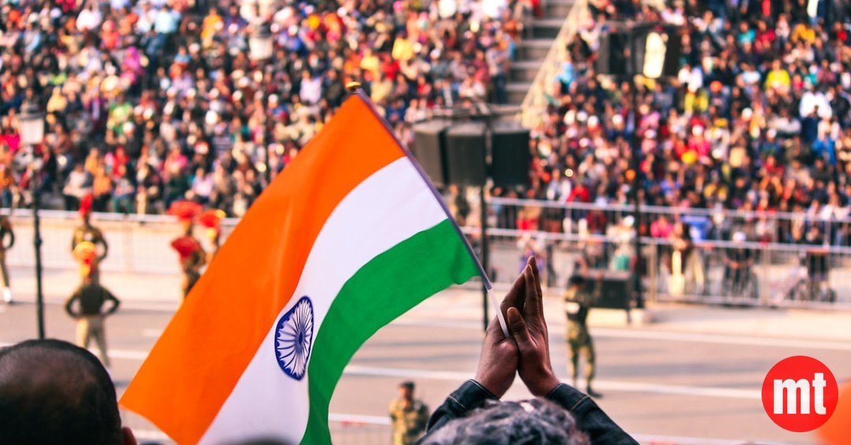 UPI Agentic Payments India Targets 350M Users With AI-Driven Transactions UPI agentic payments India | The Mobile Times