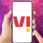 Vi Targets Rs 35,000 Crore With Bold Debt Fundraising Plan | The Mobile Times