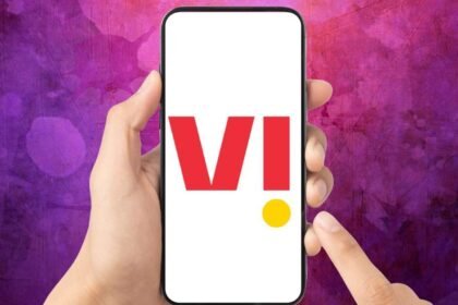 Vi Targets Rs 35,000 Crore With Bold Debt Fundraising Plan | The Mobile Times