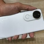 Vivo iQOO Price Hike Surges by ₹1,000 on T5x and Mid-Range Lineup | The Mobile Times