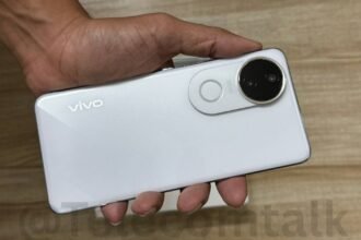 Vivo iQOO Price Hike Surges by ₹1,000 on T5x and Mid-Range Lineup | The Mobile Times