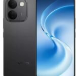 Vivo Reveals the S2 FE 5G India with a 10,000mAh Battery | The Mobile Times