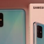 vivo Unveils the S2 India Launch with a 50MP OIS Camera | The Mobile Times