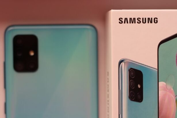 vivo Unveils the S2 India Launch with a 50MP OIS Camera | The Mobile Times