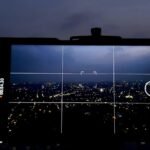 vivo S2 full specs, Galaxy S27 Pro and Ultra batteries leak, Week 31 in review - GSMArena.com news - GSMArena.com | The Mobil