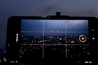 vivo S2 full specs, Galaxy S27 Pro and Ultra batteries leak, Week 31 in review - GSMArena.com news - GSMArena.com | The Mobil