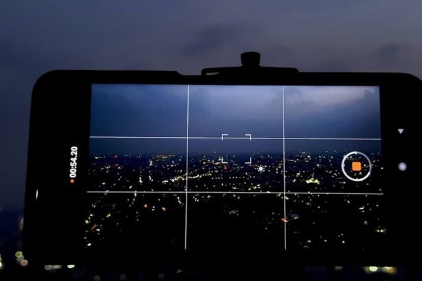 vivo S2 full specs, Galaxy S27 Pro and Ultra batteries leak, Week 31 in review - GSMArena.com news - GSMArena.com | The Mobil