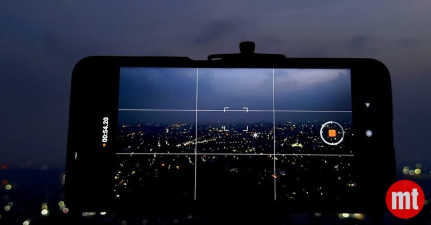 vivo S2 full specs, Galaxy S27 Pro and Ultra batteries leak, Week 31 in review - GSMArena.com news - GSMArena.com vivo S2 full specs, Galaxy S27 Pro and Ultra batteries leak, Week 31 in review - GSMArena.com news - GSMArena.com | The Mobil