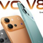 Vivo Confirms the V80 India Launch with a 50MP Sony Camera | The Mobile Times