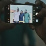 vivo Unveils the X500 Pro Max with 200MP Periscope Camera | The Mobile Times