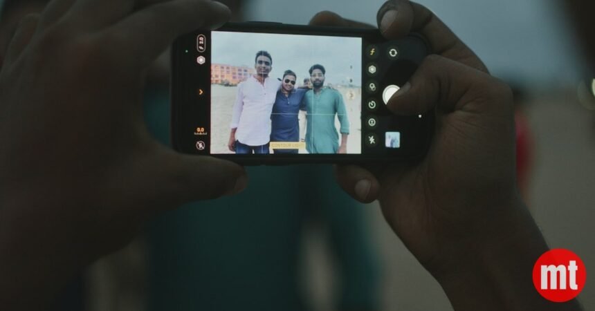 vivo Unveils the X500 Pro Max with 200MP Periscope Camera | The Mobile Times