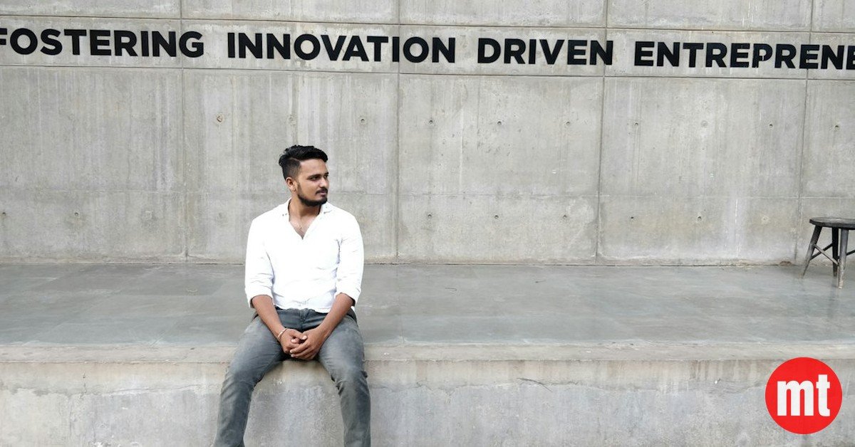 Vodafone Idea subscriber growth | The Mobile Times
