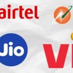 India Wireless Subscriber Base Hits 1.30 Billion in August 2026: TRAI | The Mobile Times
