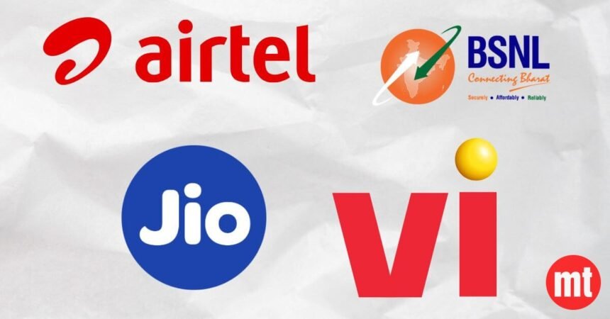 India Wireless Subscriber Base Hits 1.30 Billion in August 2026: TRAI India Wireless Subscriber Base Hits 1.30 Billion in August 2026: TRAI | The Mobile Times