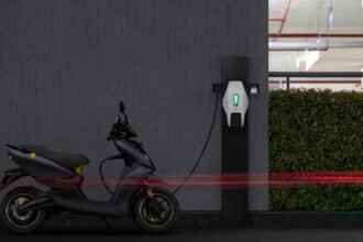 Xiaomi Unveils the Power Bank 20000mAh with 165W Charging for India | The Mobile Times