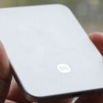 Xiaomi Launches the UltraThin Magnetic Power Bank 5000 with MagSafe Wireless Charging for Xiaomi Power Banks India | The Mobi