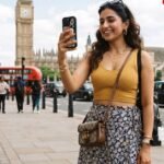 Airtel Boosts Postpaid International Roaming With 1 Free Pack on All Plans | The Mobile Times