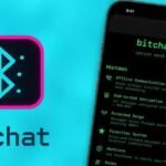 Bitchat App Removed India: Section 69A Hits 16% of iOS Users | The Mobile Times