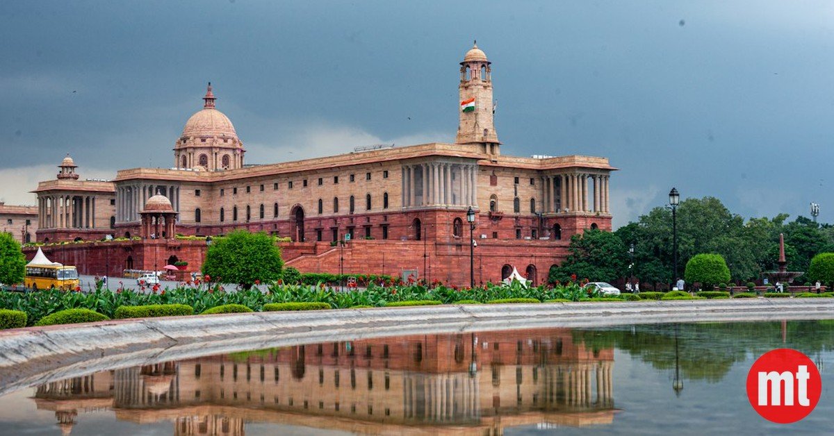 Bitchat App Removed India: Section 69A Hits 16% of iOS Users Bitchat app removed India | The Mobile Times