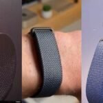 Buy Google Fitbit for Rs 12999 with Discount: Worth Upgrade? | The Mobile Times