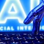 India AI readiness investment Triples to $4.1B, World Bank Warns on Governance Gaps | The Mobile Times