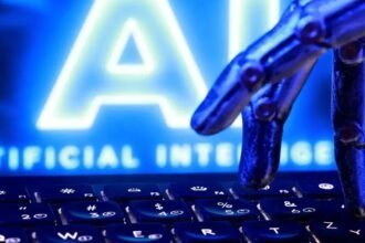 India AI readiness investment Triples to $4.1B, World Bank Warns on Governance Gaps | The Mobile Times