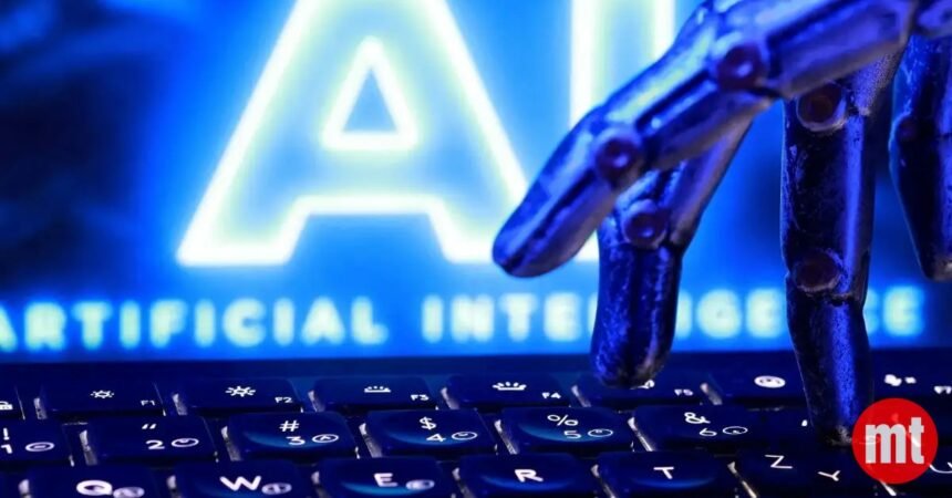 India AI readiness investment Triples to $4.1B, World Bank Warns on Governance Gaps India AI readiness investment Triples to $4.1B, World Bank Warns on Governance Gaps | The Mobile Times