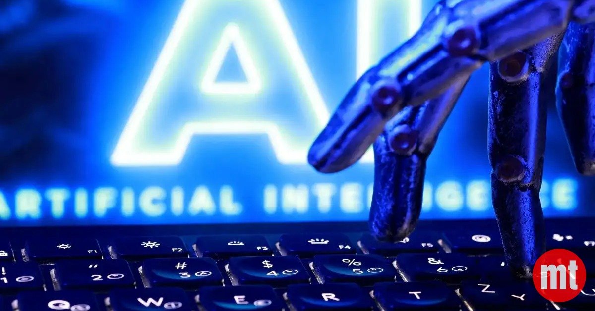 India AI readiness investment Triples to $4.1B, World Bank Warns on Governance Gaps | The Mobile Times