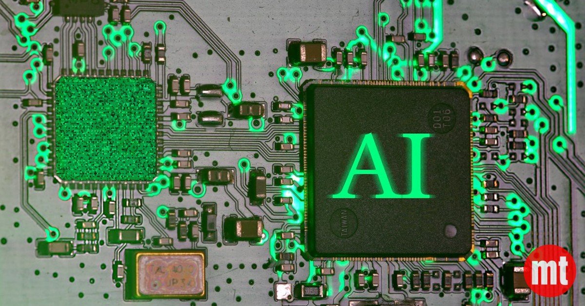 India AI readiness investment Triples to $4.1B, World Bank Warns on Governance Gaps India AI readiness investment | The Mobile Times