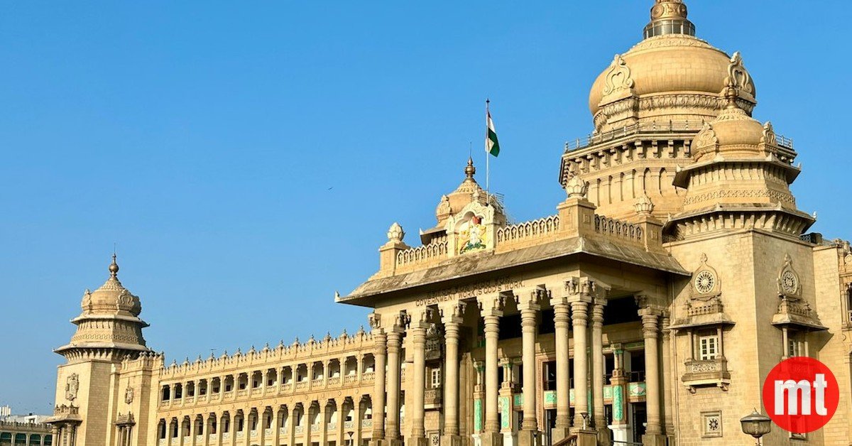 India telecom value chain | The Mobile Times