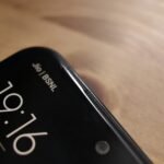 Infinix Unveils the GT 50 Pro Launch with Android 16 at Under ₹25,000 | The Mobile Times