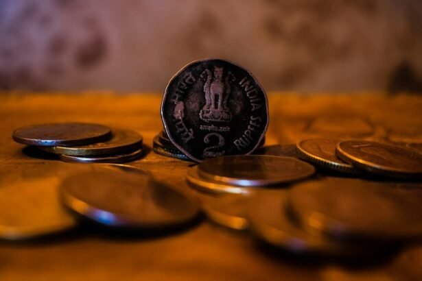Jio's IPO Targets $80B, Dominates India's Telecom Wars | The Mobile Times