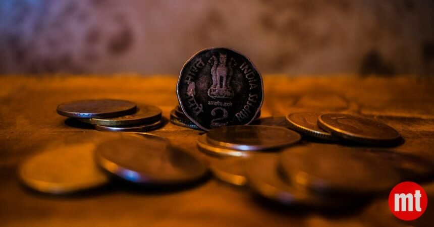Jio's IPO Targets $80B, Dominates India's Telecom Wars Jio's IPO Targets $80B, Dominates India's Telecom Wars | The Mobile Times
