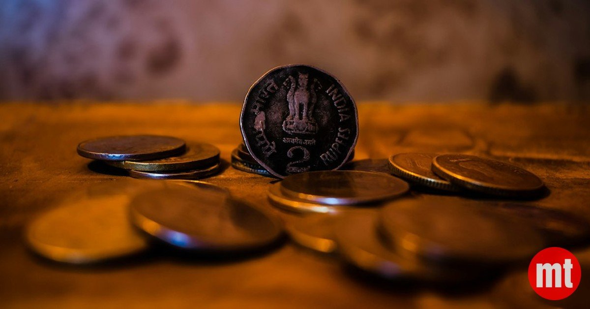 Jio's IPO Targets $80B, Dominates India's Telecom Wars | The Mobile Times