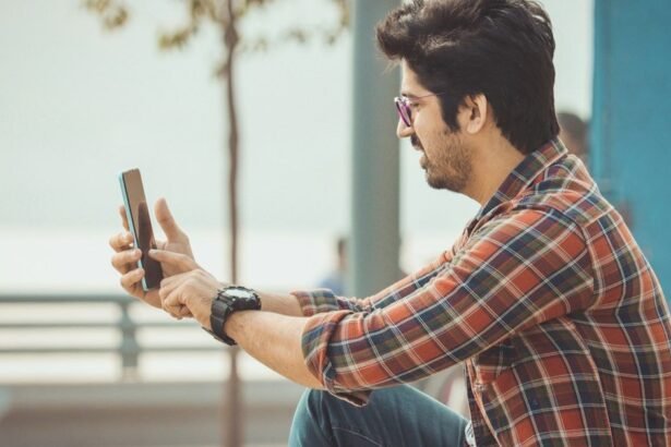 Motorola Unveils the Wide Fold with 5,000mAh Battery and Full Motorola Foldable Specs | The Mobile Times