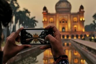Nothing Slashes the Phone 4a Pro Price by ₹3,000 in Big Billion Days Deals | The Mobile Times