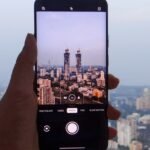 OnePlus Reveals the 16 with 50MP Triple Camera Specs | The Mobile Times