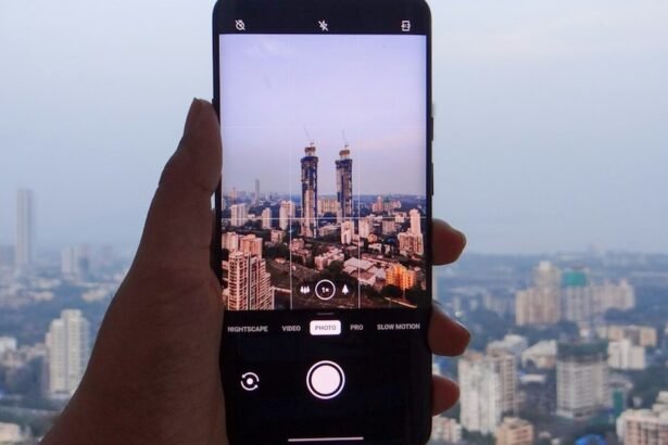 OnePlus Reveals the 16 with 50MP Triple Camera Specs | The Mobile Times
