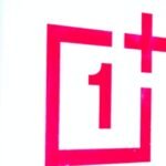 OnePlus Beats Rivals with Budget 5G Phones Under Rs 20,000 | The Mobile Times