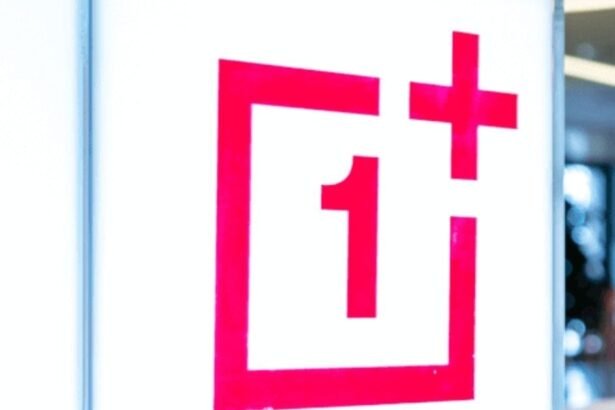 OnePlus Beats Rivals with Budget 5G Phones Under Rs 20,000 | The Mobile Times