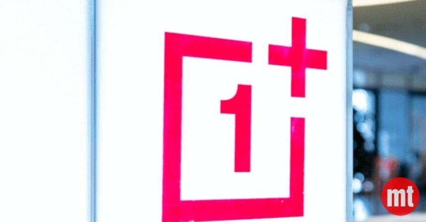 OnePlus Beats Rivals with Budget 5G Phones Under Rs 20,000 OnePlus Beats Rivals with Budget 5G Phones Under Rs 20,000 | The Mobile Times